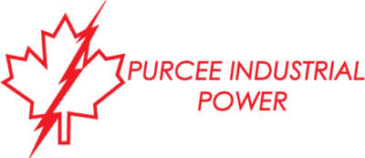 Purcee Industrial Power